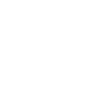 Bioxent Nutraceuticals