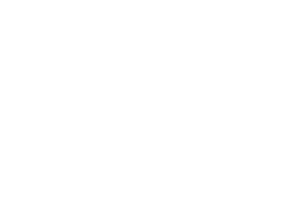 IVAmation Solutions