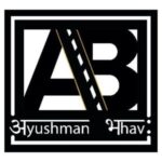 ayush-300x300-1